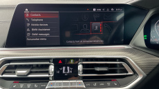 BMW X5 xDrive30d MHT M Sport 5dr Auto [Pro Pack] Diesel Estate